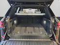 BMW X5 40d xDrive M Sport Pro 'Individual'