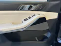 BMW X5 40d xDrive M Sport Pro 'Individual'