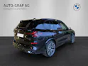 BMW X5 40d xDrive M Sport Pro 'Individual'