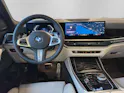 BMW X5 40d xDrive M Sport Pro 'Individual'