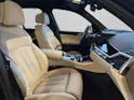 BMW X5 40d xDrive M Sport Pro 'Individual'