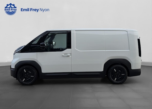 Vehicle image 2 Vehicle image 2