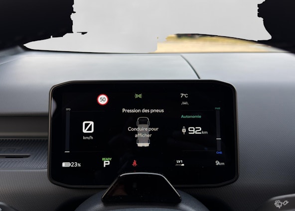 Vehicle image 3 Vehicle image 3