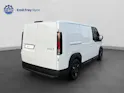 Kia PV5 Cargo 71.2 kWh Plus