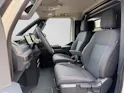 Kia PV5 Cargo 71.2 kWh Plus