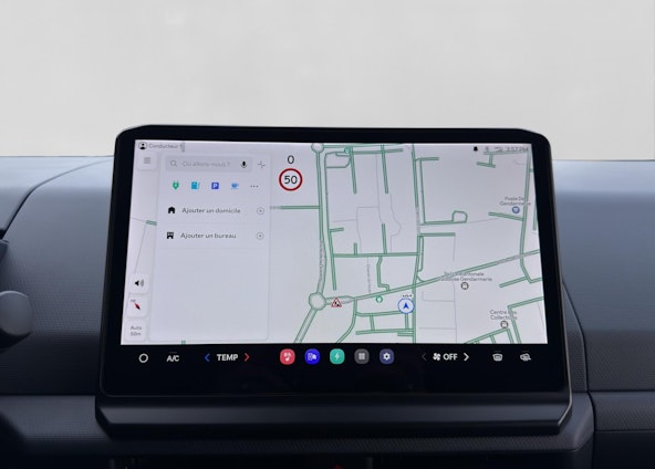 Vehicle image 4 Vehicle image 4