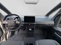 Kia PV5 Cargo 71.2 kWh Plus