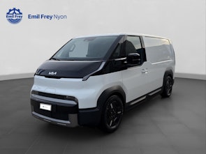 Vehicle image KIA PV5 Cargo 71.2 kWh Plus