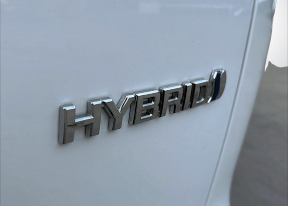 Vehicle image 8 Vehicle image 8