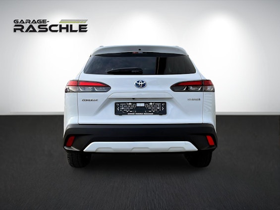 Vehicle image 4 Vehicle image 4