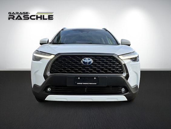 Vehicle image 1 Vehicle image 1