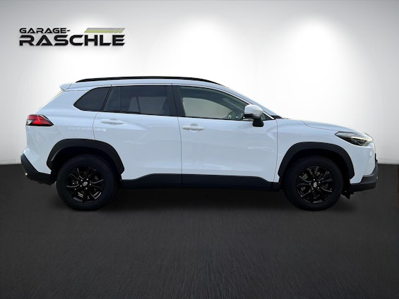 Vehicle image 5 Vehicle image 5