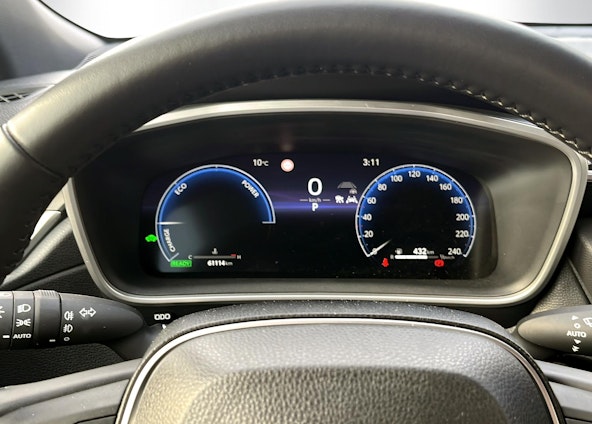 Vehicle image 9 Vehicle image 9