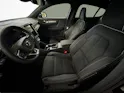 Volvo EC40 Twin Ultra AWD