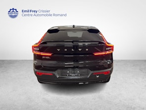 Fahrzeugbild VOLVO EC40 Twin Ultra AWD