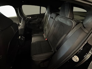 Fahrzeugbild VOLVO EC40 Twin Ultra AWD