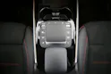 Mercedes-Benz GLB 250 AMG Line 4matic
