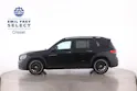 Mercedes-Benz GLB 250 AMG Line 4matic