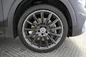 Mercedes-Benz GLB 250 AMG Line 4matic