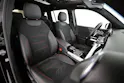 Mercedes-Benz GLB 250 AMG Line 4matic