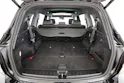 Mercedes-Benz GLB 250 AMG Line 4matic