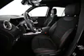 Mercedes-Benz GLB 250 AMG Line 4matic