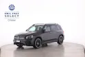 Mercedes-Benz GLB 250 AMG Line 4matic