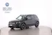 Mercedes-Benz GLB 250 AMG Line 4matic