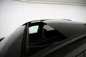 Mercedes-Benz GLB 250 AMG Line 4matic