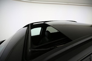 Vehicle image MERCEDES-BENZ GLB 250 AMG Line 4matic