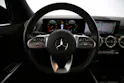 Mercedes-Benz GLB 250 AMG Line 4matic