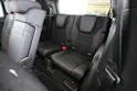 Mercedes-Benz GLB 250 AMG Line 4matic