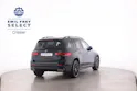 Mercedes-Benz GLB 250 AMG Line 4matic