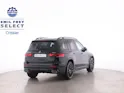 Mercedes-Benz GLB 250 AMG Line 4matic