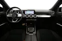 Mercedes-Benz GLB 250 AMG Line 4matic