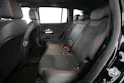 Mercedes-Benz GLB 250 AMG Line 4matic