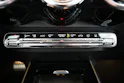 Mercedes-Benz GLB 250 AMG Line 4matic