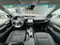 Toyota Hilux Double Cab.-Pick-up 2.4 D-4D 150 Style
