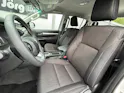 Toyota Hilux Double Cab.-Pick-up 2.4 D-4D 150 Style