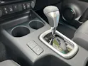 Toyota Hilux Double Cab.-Pick-up 2.4 D-4D 150 Style