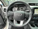 Toyota Hilux Double Cab.-Pick-up 2.4 D-4D 150 Style