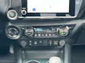 Toyota Hilux Double Cab.-Pick-up 2.4 D-4D 150 Style