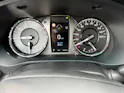 Toyota Hilux Double Cab.-Pick-up 2.4 D-4D 150 Style