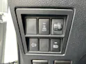 Toyota Hilux Double Cab.-Pick-up 2.4 D-4D 150 Style