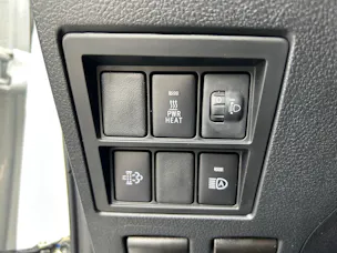 Toyota Hilux Double Cab.-Pick-up 2.4 D-4D 150 Style