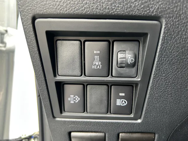 Toyota Hilux Double Cab.-Pick-up 2.4 D-4D 150 Style