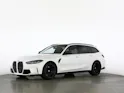 BMW M3 Competition xDrive Touring