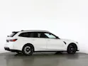 BMW M3 Competition xDrive Touring
