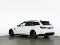 BMW M3 Competition xDrive Touring