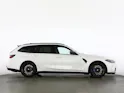 BMW M3 Competition xDrive Touring